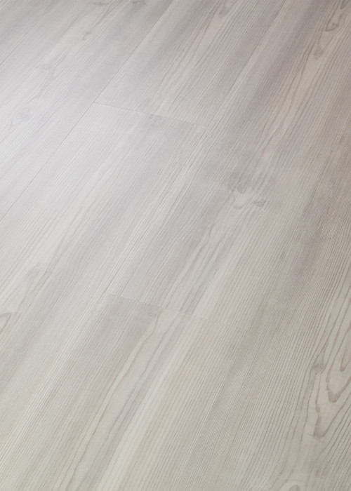 Clean Pine Clean Pine