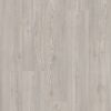 Clean Pine Clean Pine