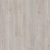 Clean Pine Clean Pine
