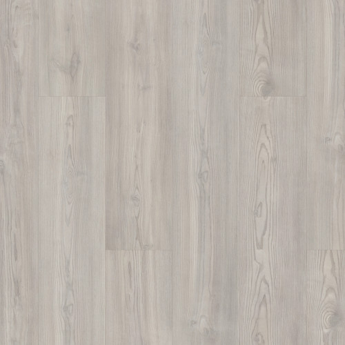 Clean Pine Clean Pine