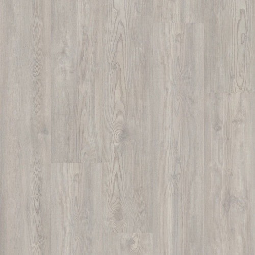 Clean Pine Clean Pine