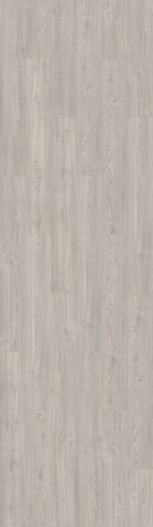 Clean Pine Clean Pine