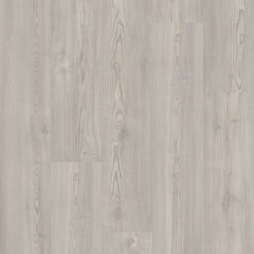 Clean Pine Clean Pine
