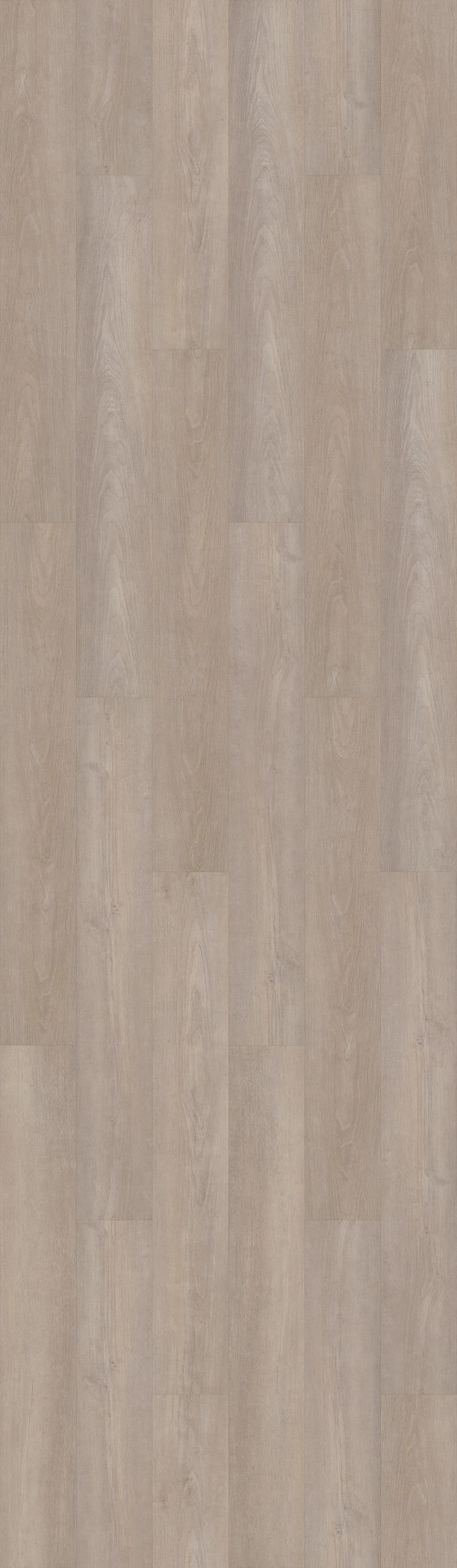 Greige Walnut Greige Walnut