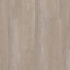 Greige Walnut Greige Walnut
