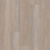 Greige Walnut Greige Walnut