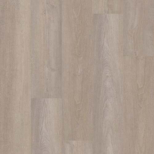 Greige Walnut Greige Walnut