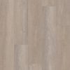 Greige Walnut Greige Walnut