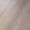 Greige Walnut Greige Walnut