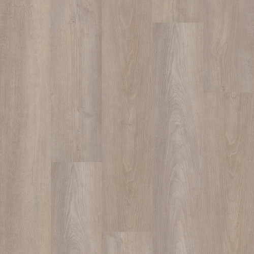 Greige Walnut Greige Walnut