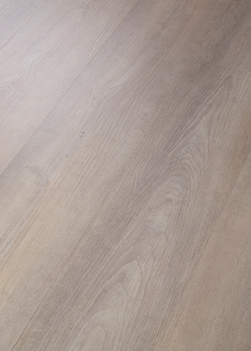 Greige Walnut Greige Walnut