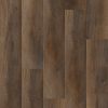 Highlight Oak  