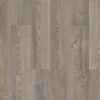 Grey Chestnut Grey Chestnut