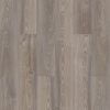 Grey Chestnut Grey Chestnut