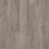 Grey Chestnut Grey Chestnut
