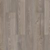 Grey Chestnut Grey Chestnut