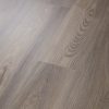 Grey Chestnut Grey Chestnut