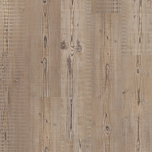 Accent Pine Accent Pine