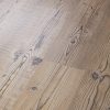 Accent Pine Accent Pine