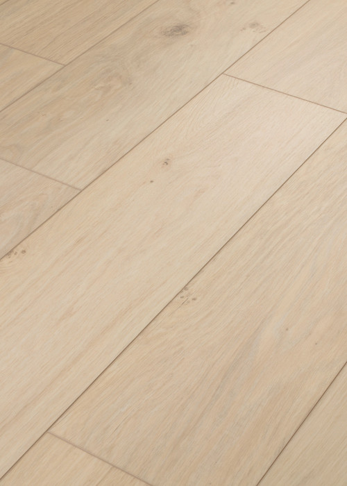 Wishbone White Wishbone White