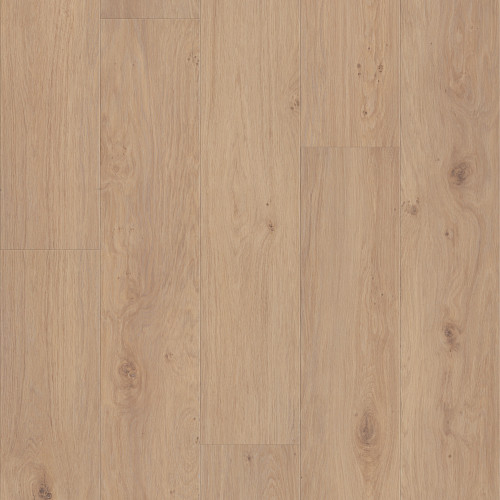 Occasional Beige Occasional Beige