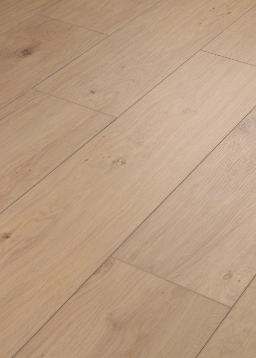Occasional Beige Occasional Beige