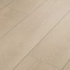 Shell Taupe Shell Taupe
