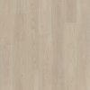 Shell Taupe Shell Taupe