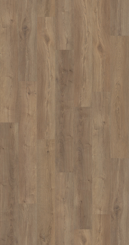 Cabriole Brown Cabriole Brown
