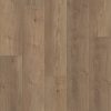 Cabriole Brown Cabriole Brown