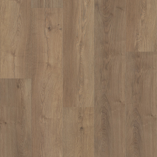 Cabriole Brown Cabriole Brown