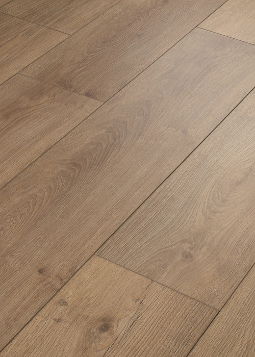 Cabriole Brown Cabriole Brown