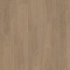 Wingback Brown Wingback Brown