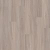 Washed Oak  