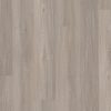 Washed Oak  