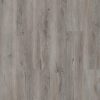 Greyed Oak Greyed Oak