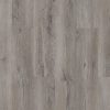 Greyed Oak Greyed Oak