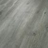 Greyed Oak Greyed Oak