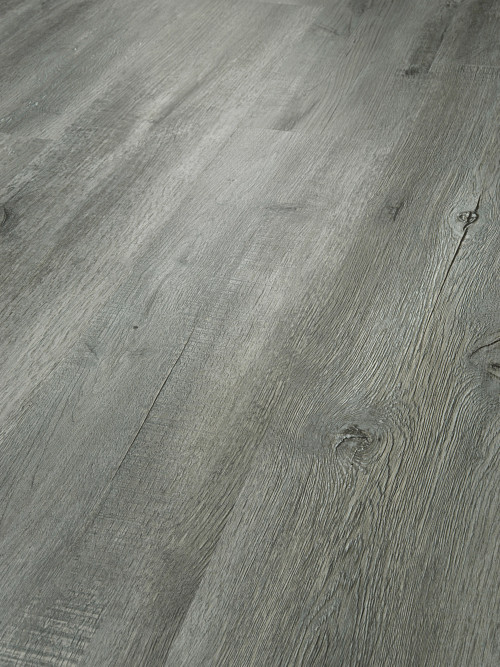 Greyed Oak Greyed Oak