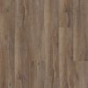 Modeled Oak Modeled Oak