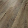 Modeled Oak Modeled Oak