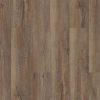 Modeled Oak Modeled Oak