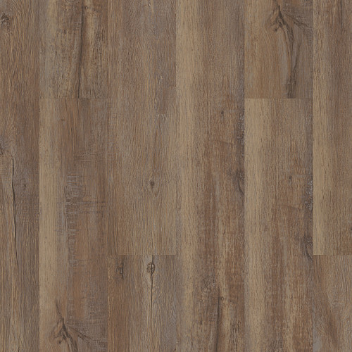 Modeled Oak Modeled Oak