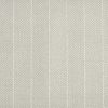 Valverde-Dove Commercial Carpet, stantoncarpet 