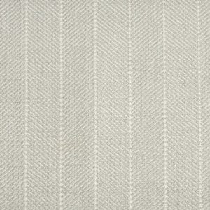 Valverde-Dove Commercial Carpet, stantoncarpet 