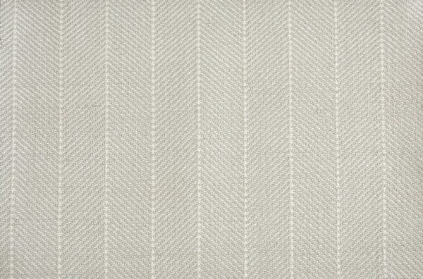 Valverde-Dove Commercial Carpet, stantoncarpet 