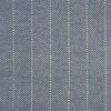 Valverde-Ocean Carpet 