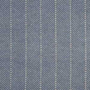 Valverde-Ocean Carpet 