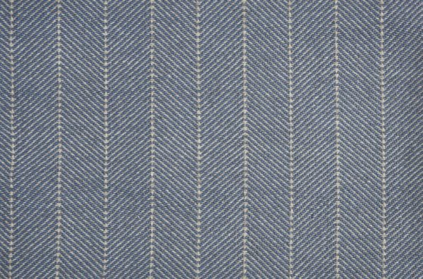 Valverde-Ocean Carpet 