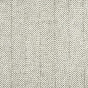 Valverde-Pebble Carpet 